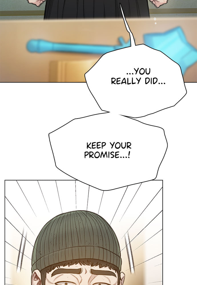 Read Death