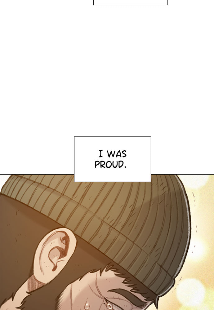 Read Death