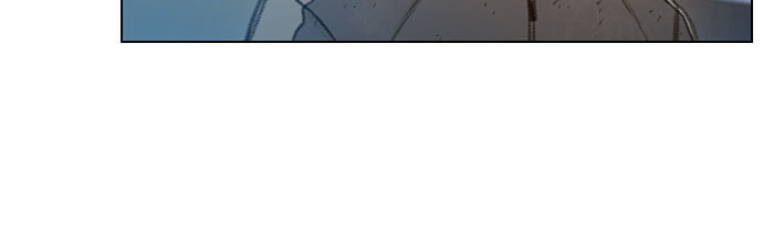 Read Death