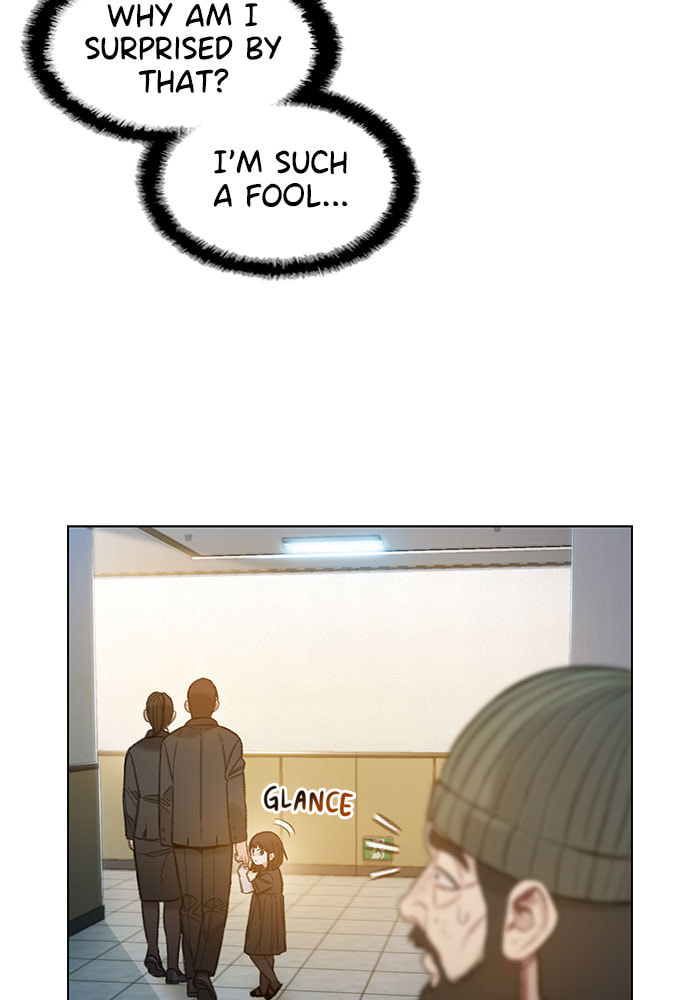 Read Death