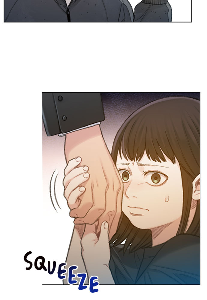 Read Death
