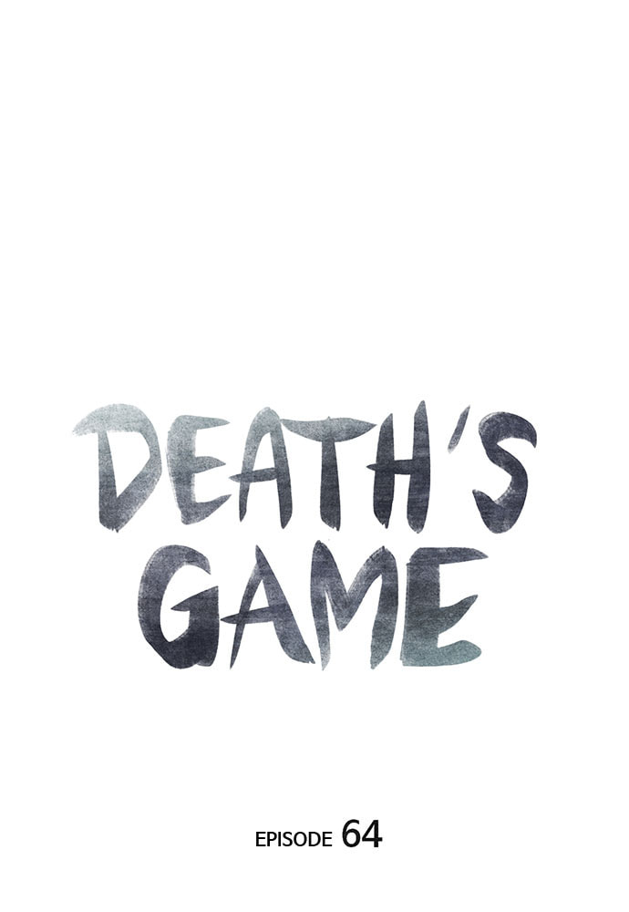 Read Death