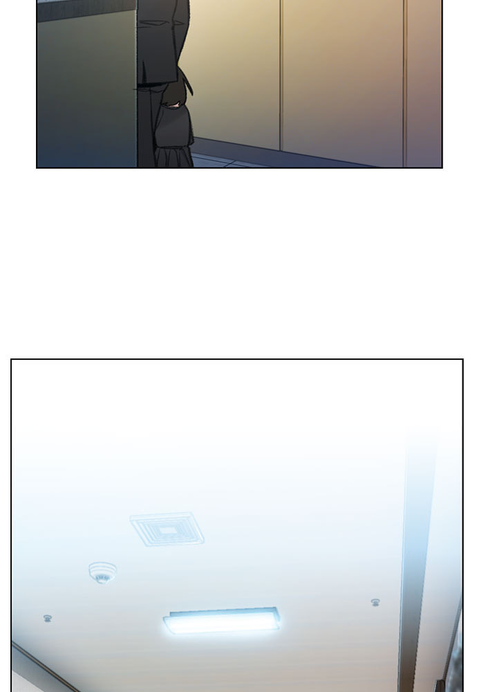 Read Death