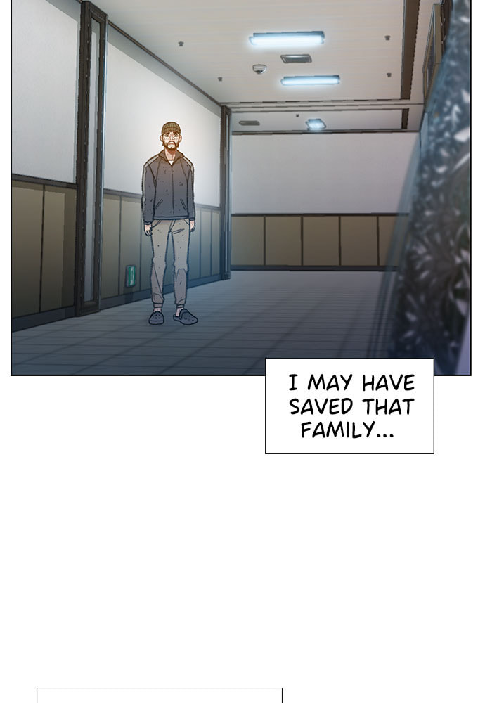 Read Death