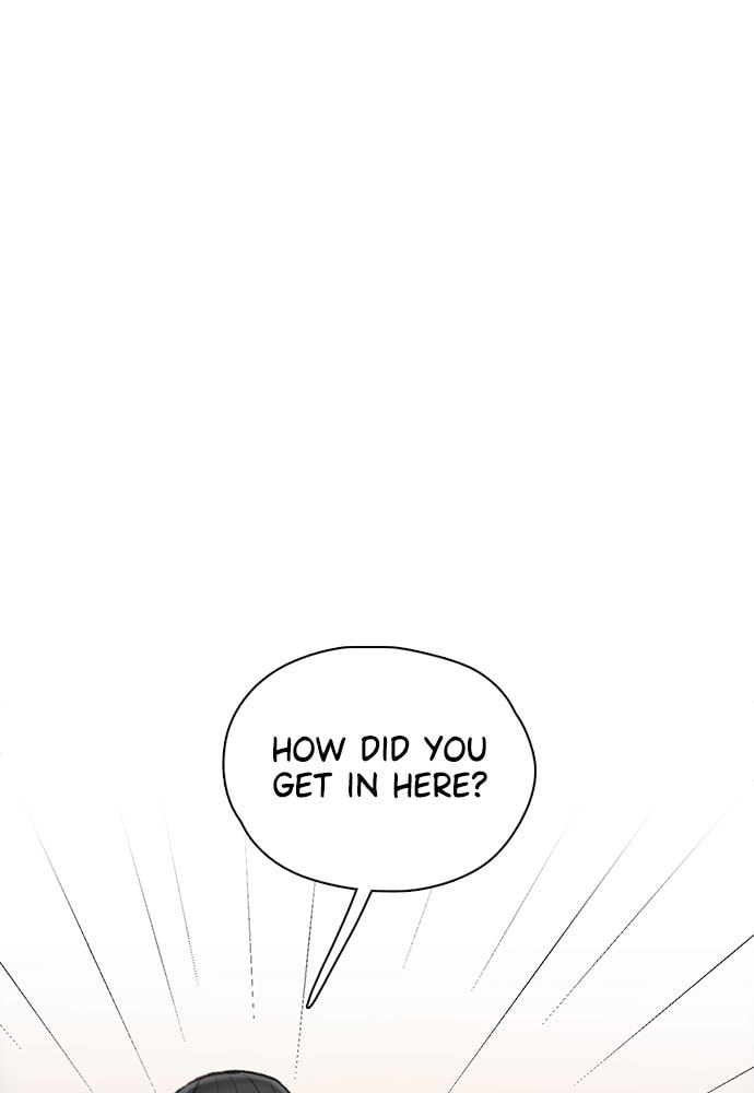 Read Death