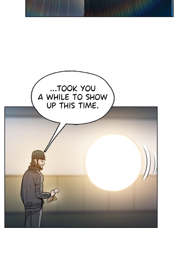Read Death