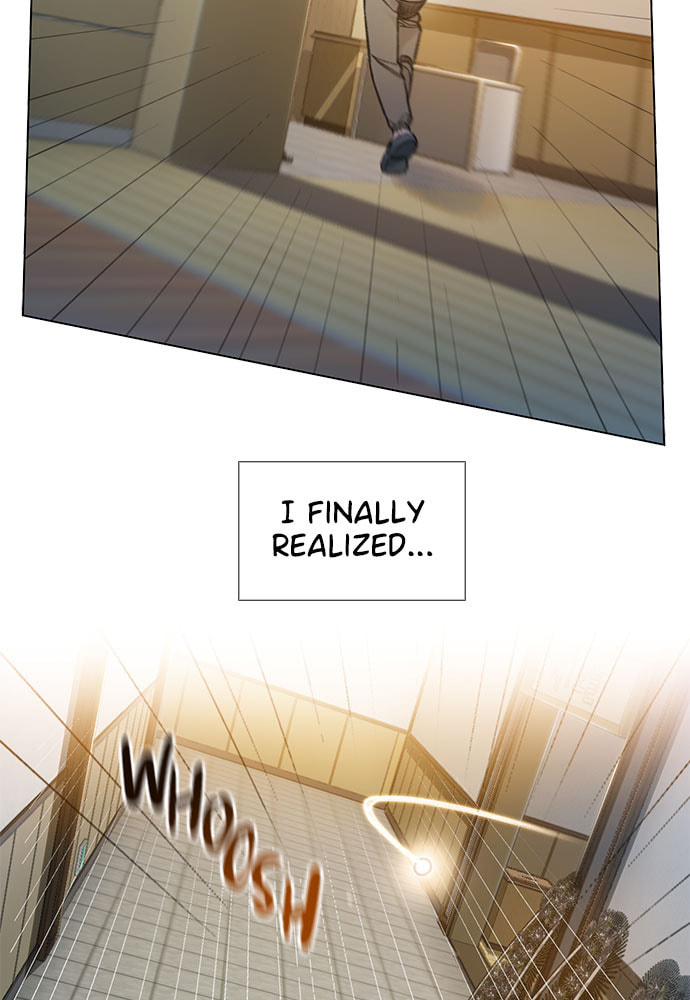 Read Death