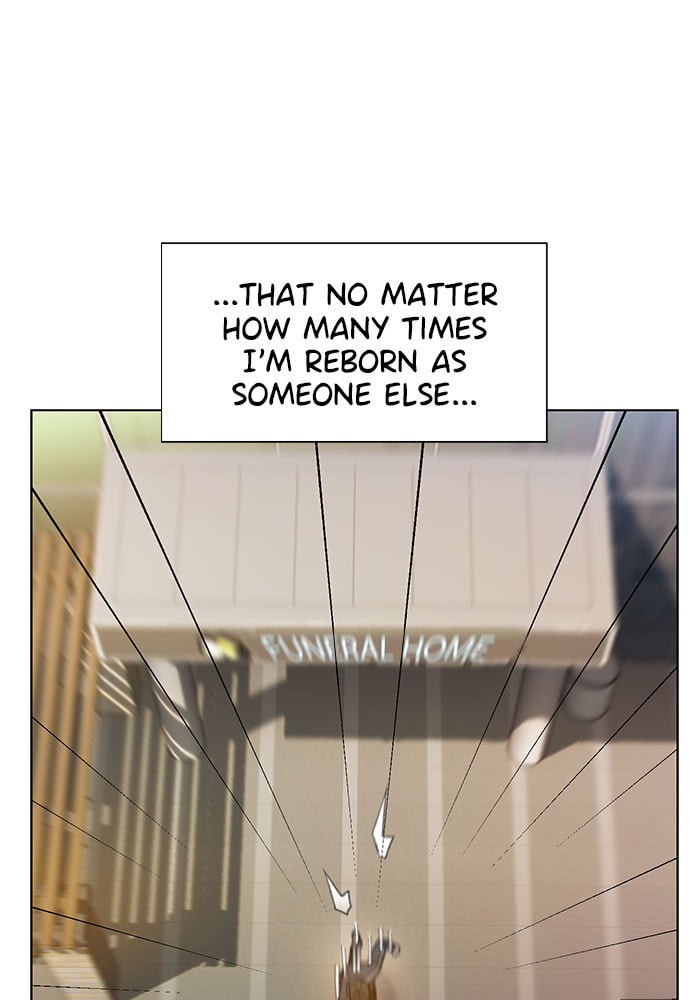Read Death