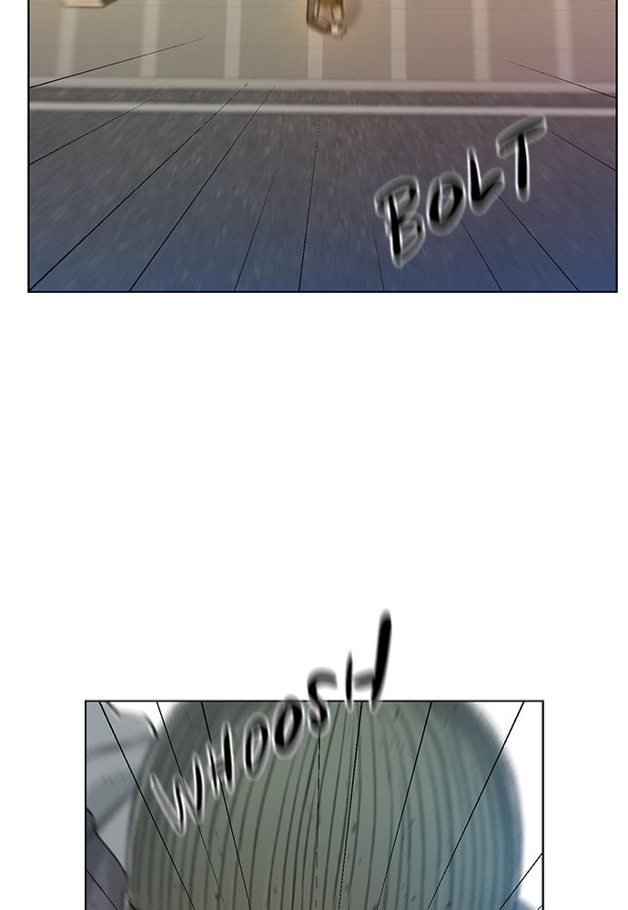 Read Death