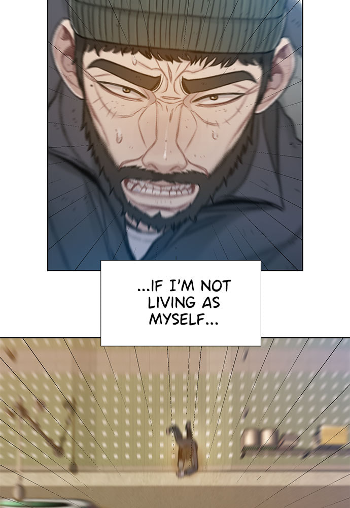 Read Death