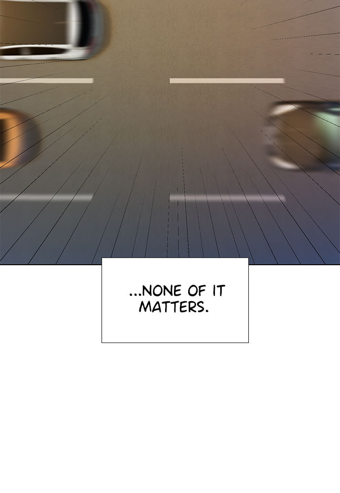 Read Death