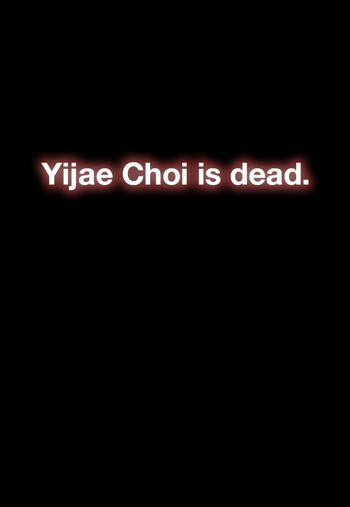 Read Death