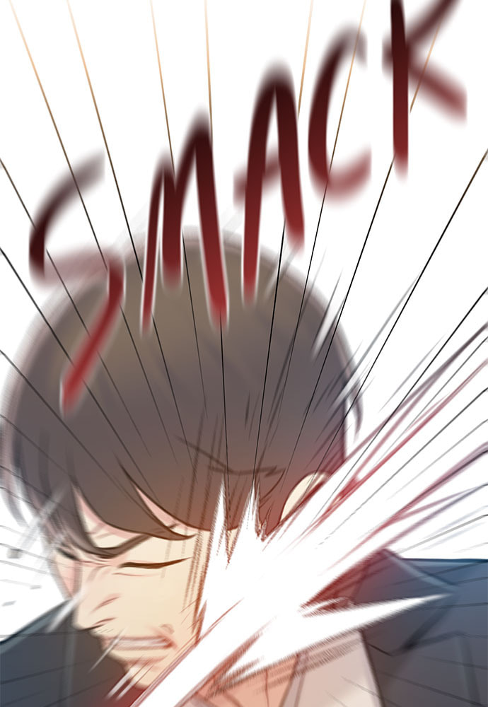 Read Death