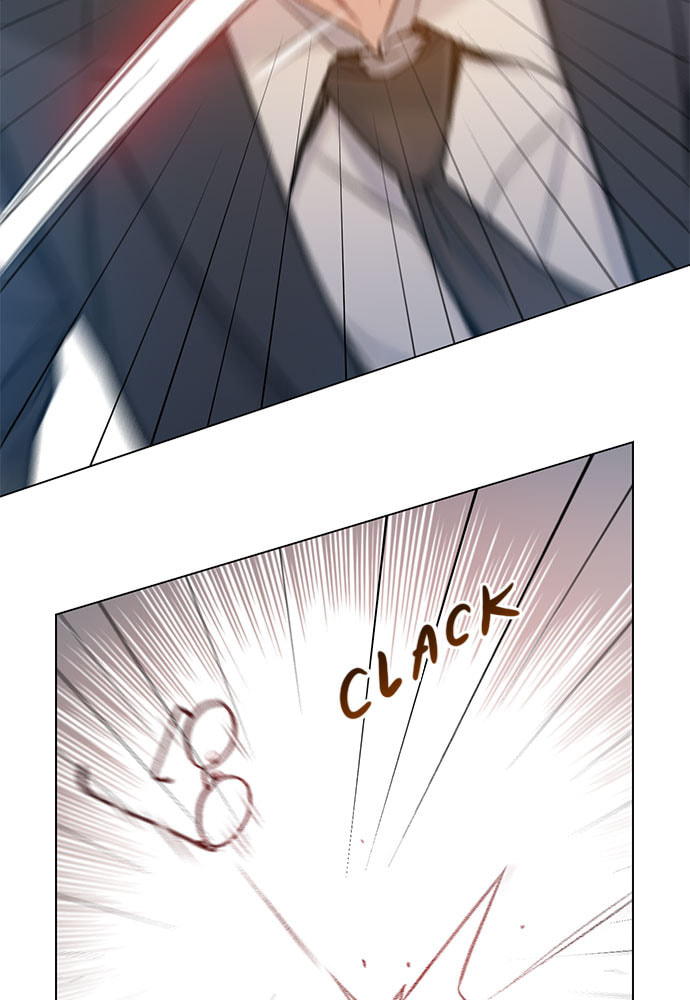 Read Death