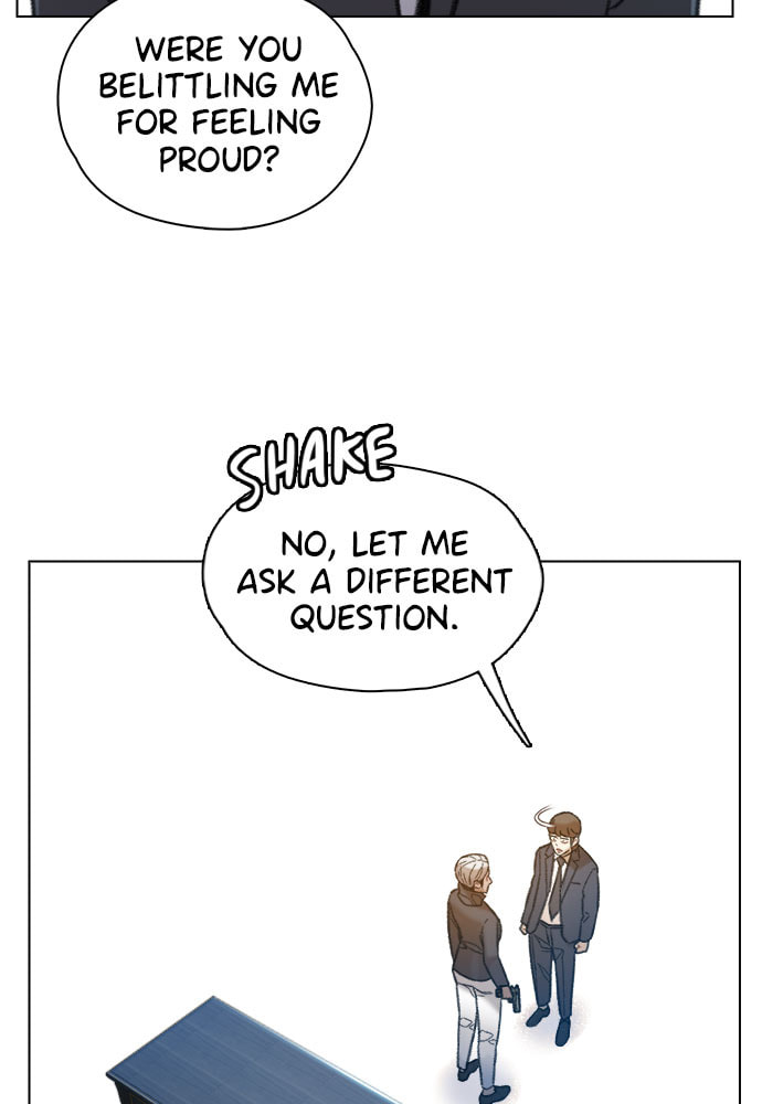 Read Death