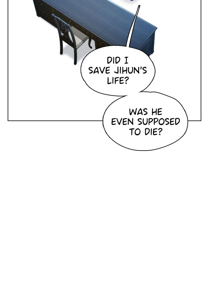 Read Death