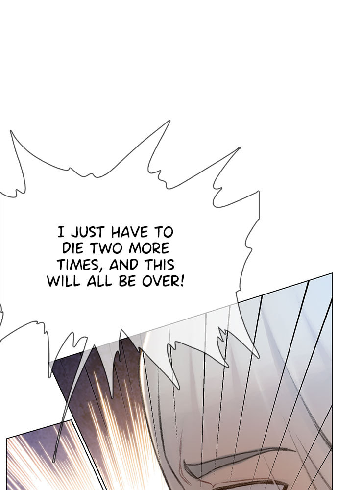 Read Death