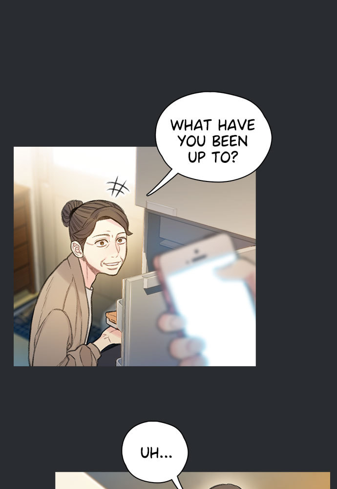 Read Death