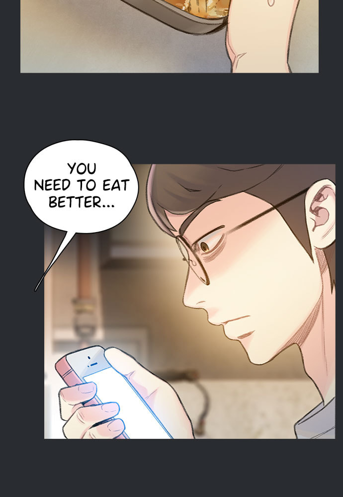 Read Death