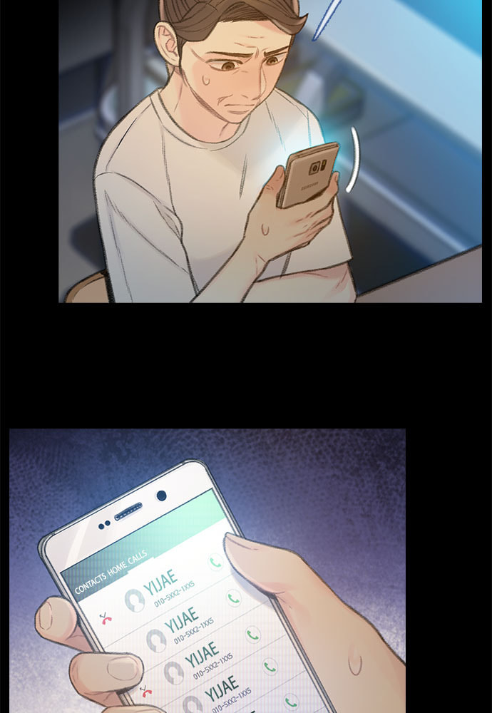 Read Death