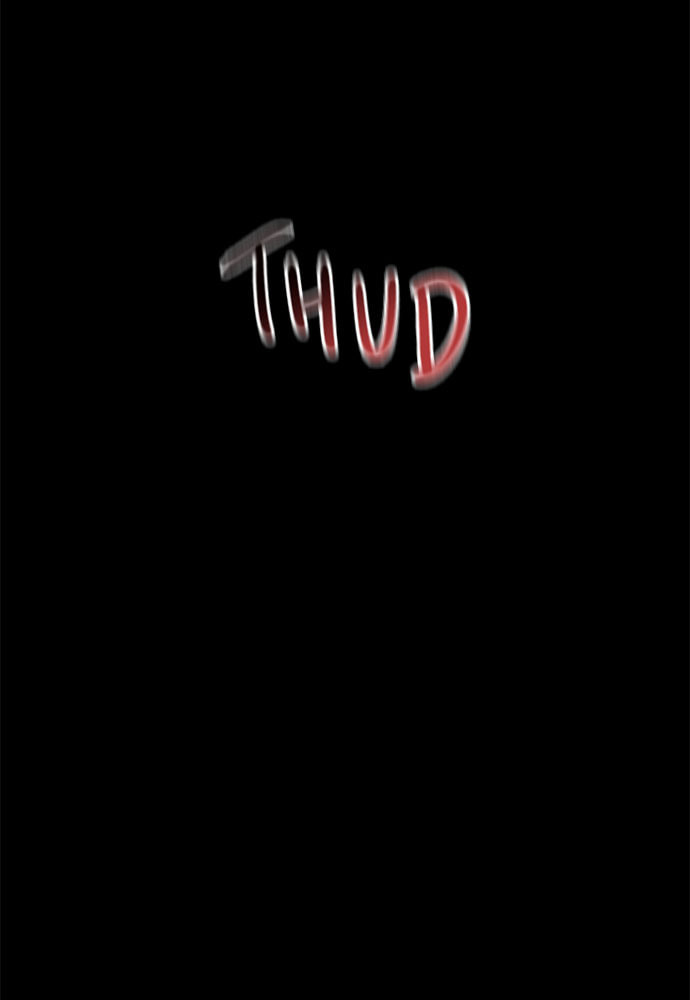 Read Death