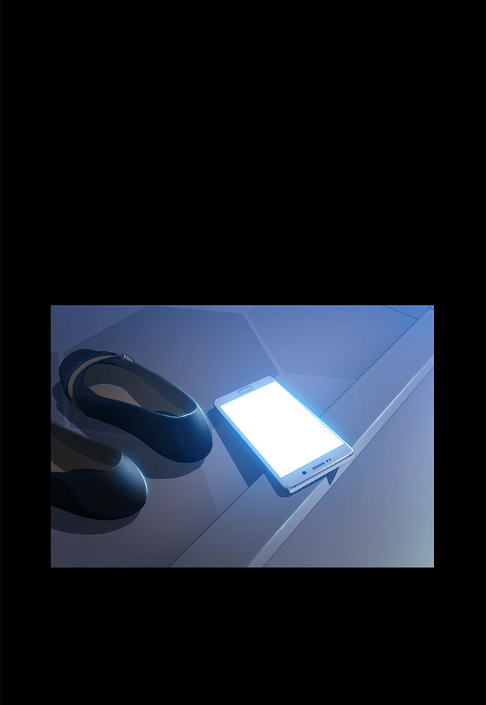 Read Death