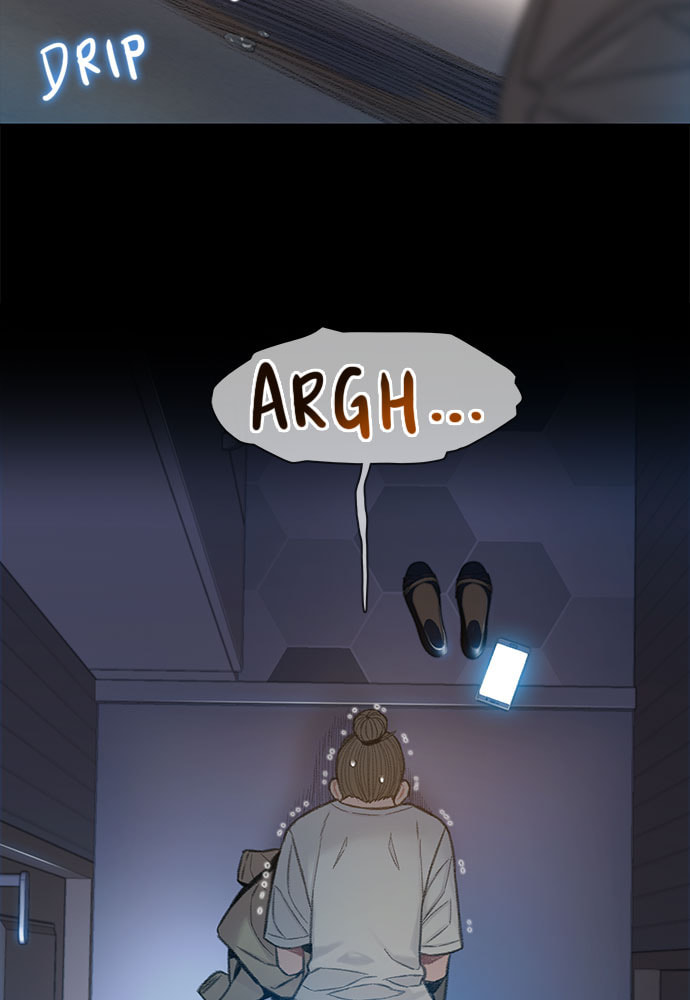 Read Death
