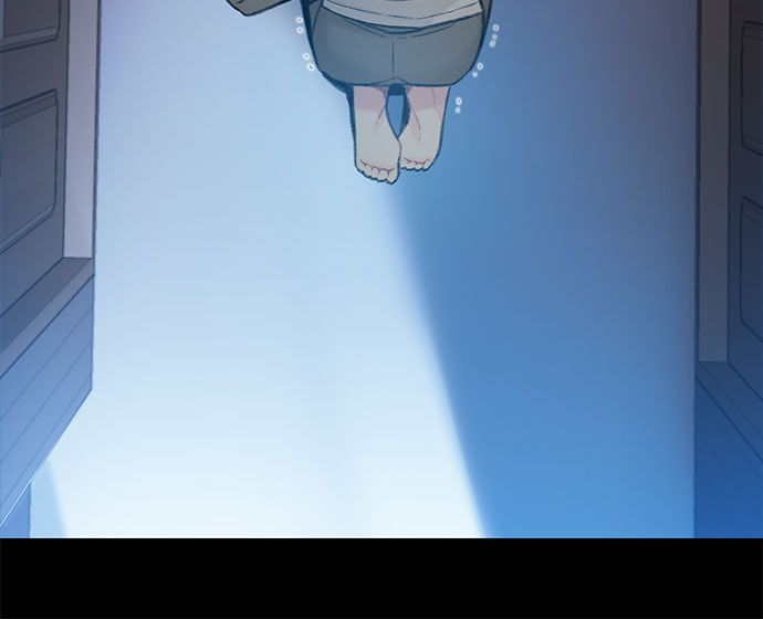 Read Death