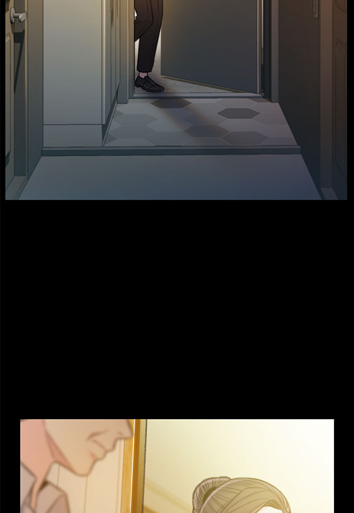 Read Death