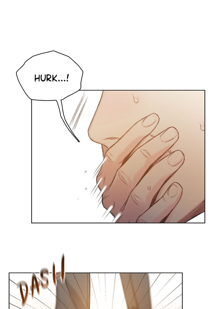 Read Death