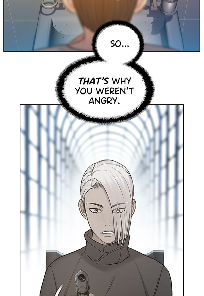 Read Death