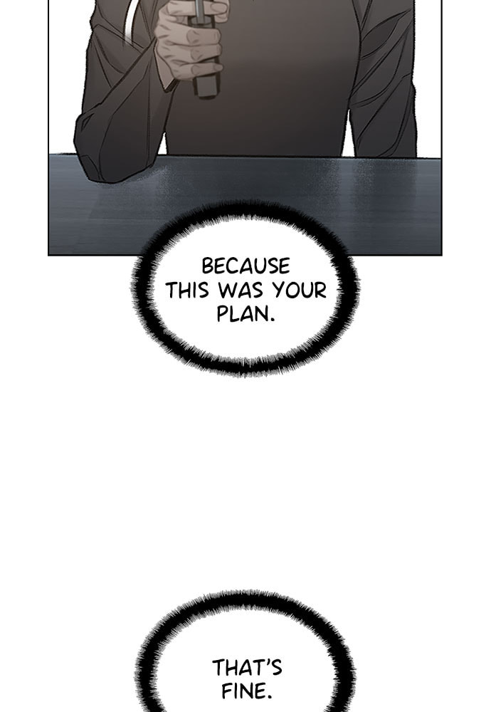 Read Death