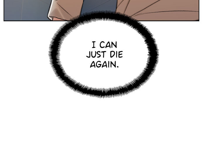 Read Death