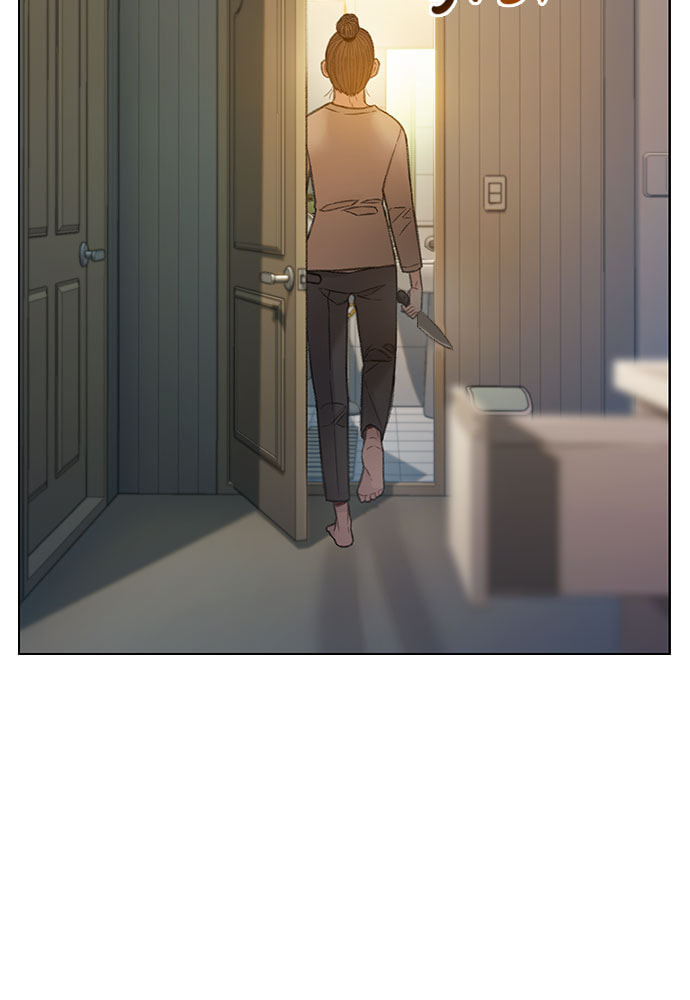 Read Death