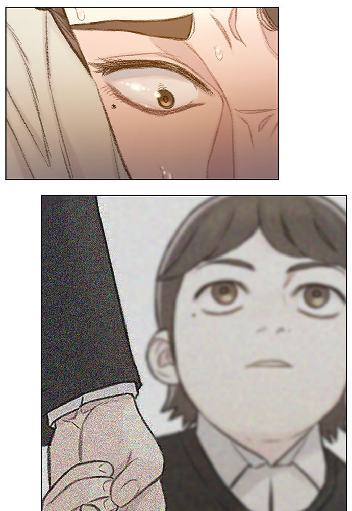 Read Death