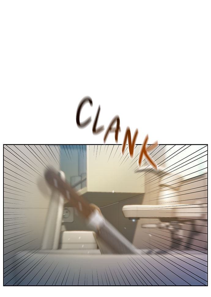 Read Death