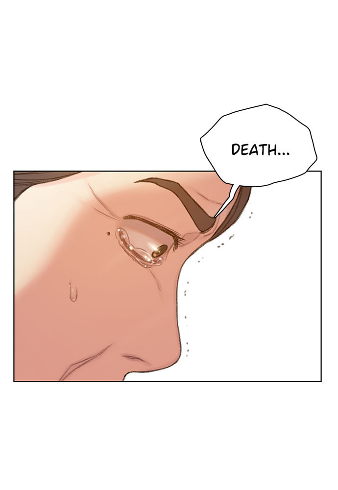 Read Death