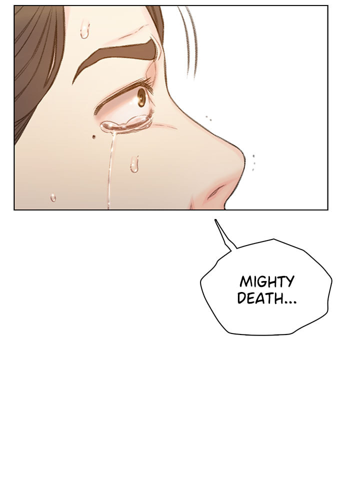 Read Death