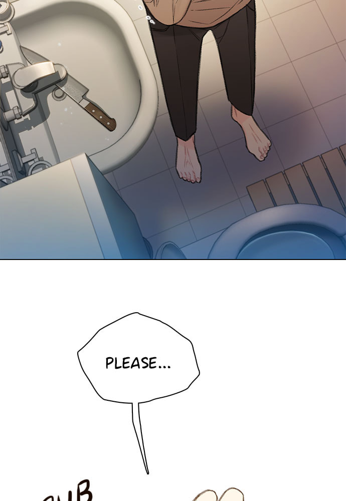 Read Death