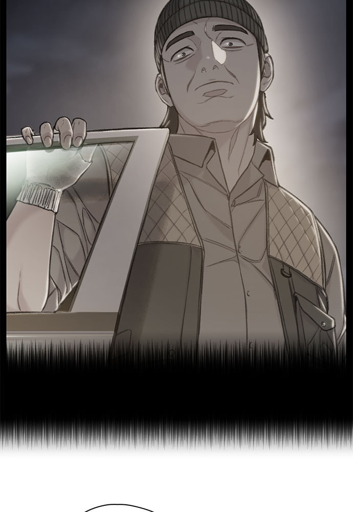 Read Death