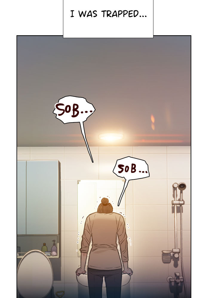 Read Death