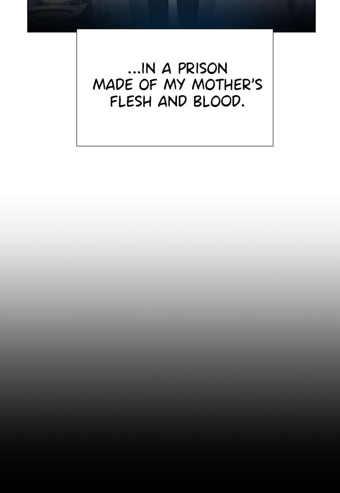 Read Death