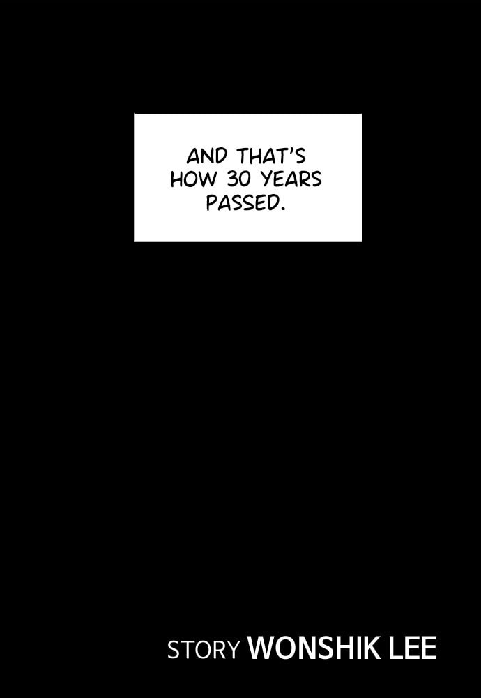 Read Death