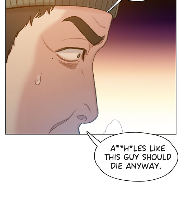 Read Death