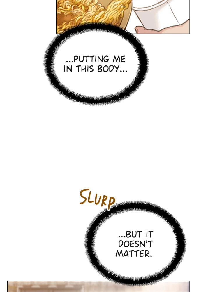 Read Death