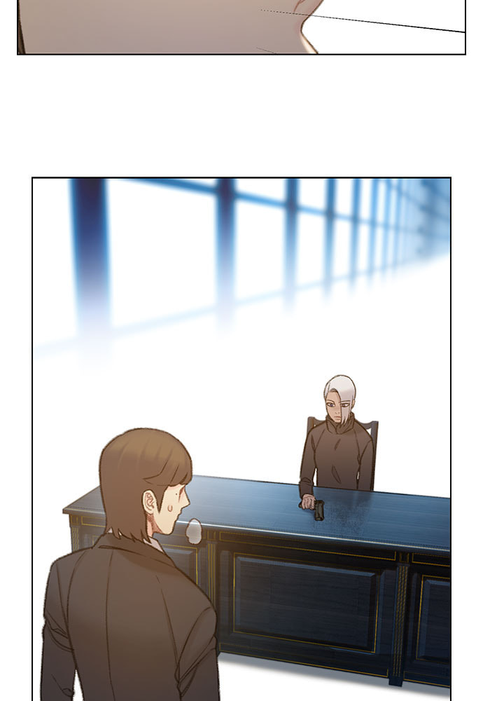 Read Death