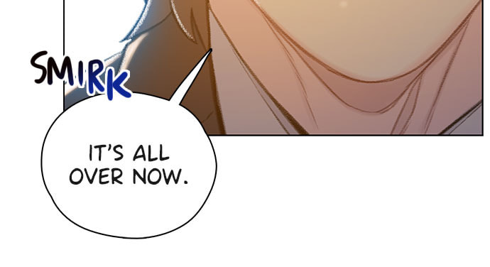 Read Death