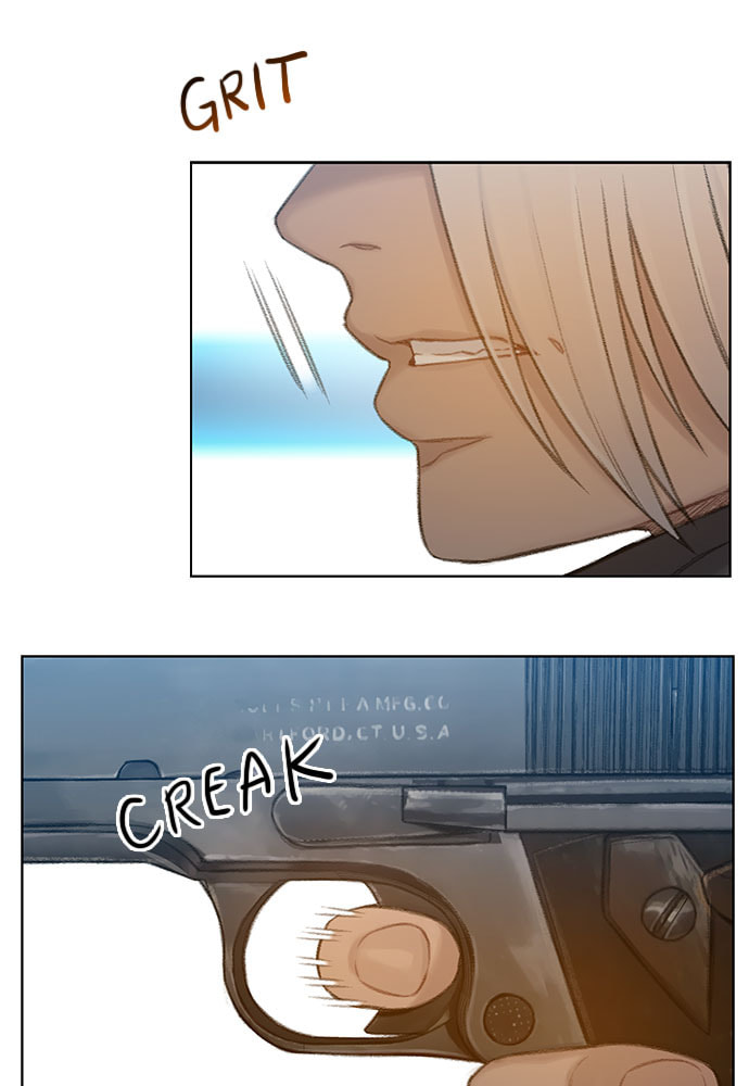Read Death