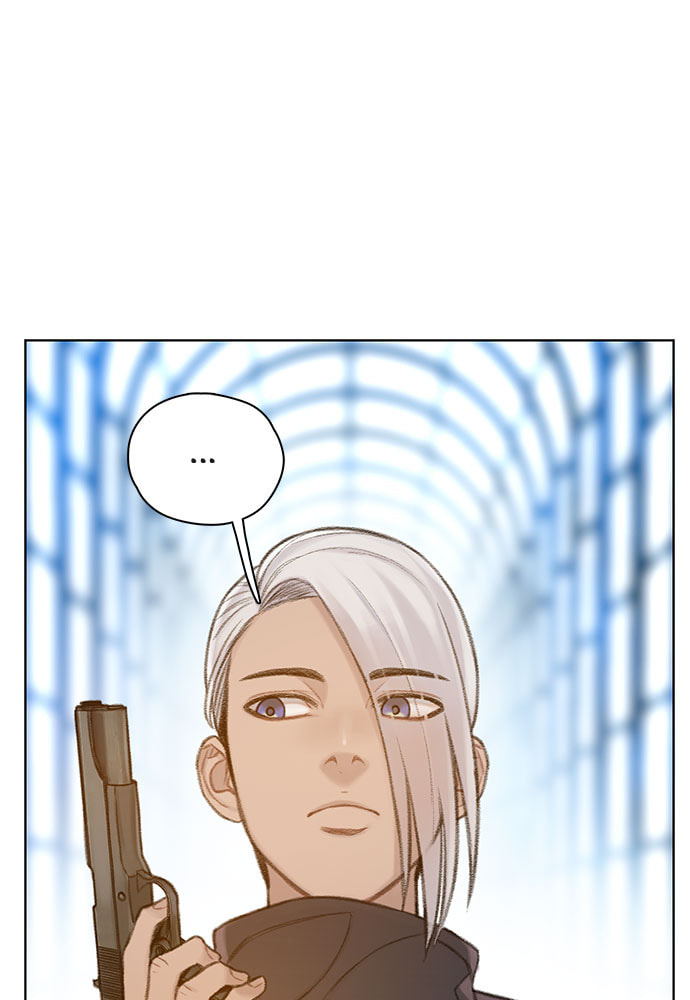 Read Death