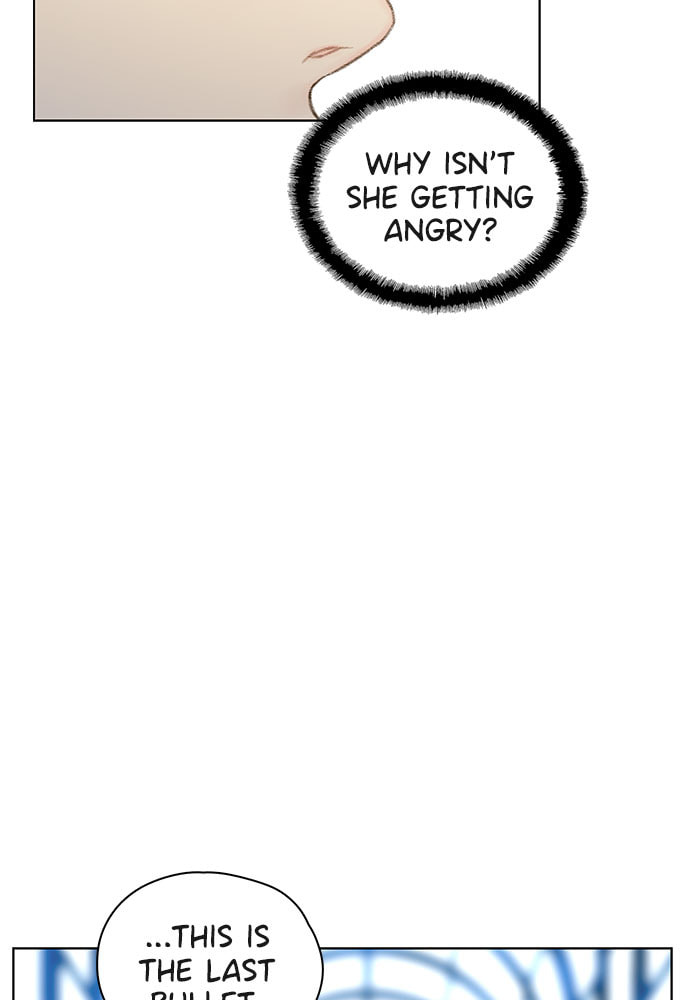 Read Death